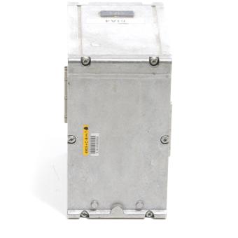 Versorgungsmodul RM65M-16IBS-F Gebraucht